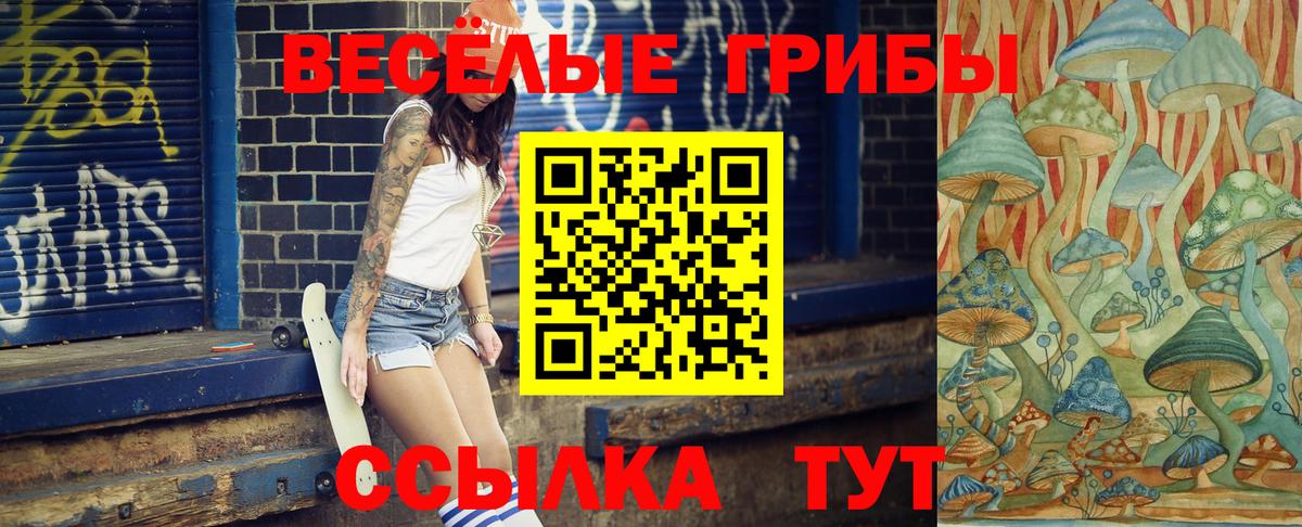 Псилоцибиновые грибы Psilocybine cubensis  Вход с VPN  цены наркотик  Ревда 